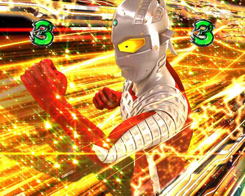 はるかな星からやってきた正義の味方！ 「ウルトラセブン」の初代